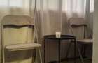 Apartament de inchiriat in Deva