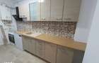 Apartament 3 camere decomandat, 2 bai, 72mp, bloc nou, Bragadiru - 3