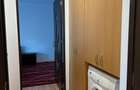 Apartament 2 Camere Proprietar Metrou Parc Bazilescu in Bucurestii Noi