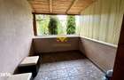 2 camere, decomandate, bloc nou, Marasti zona Piata Marasti,The Office - 1