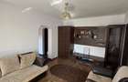 Apartament 3 camere utilat - 8