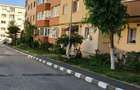 Apartament 2 camere| 44mp| etaj intermediar| decomandat| CODLEA - 5