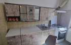 Inchiriez apartament - 4