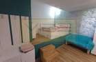 Studio Modern -Copou-Universitate- Cuza/ Medicina - UMF - 3