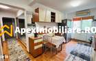 Apartament 4 camere de inchiriat, Mosilor, Bucuresti | ApexImobiliare. - 8