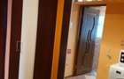 Apartament de vanzare Micro 6 2 camere - 7