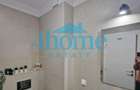 Apartament 2 camere Pipera|Bloc Nou|Parcare - 1