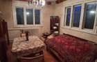 Vand casa cu etaj Mehala, Timisoara - 7