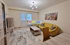Apartament 2 camere, spatios, Vitan, metrou Mihai Bravu