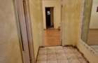 Apartament 2 camere confort 1 Viziru 1 etaj 2/4 Liber - 7