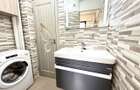 3 camere, mobilat ?i utilat modern, Tic Tac - 7
