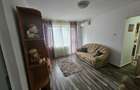 Apartament 3 camere de vanzare Balotesti, la limita cu Otopeni