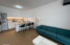 BANEASA JANDARMERIEI APARTAMENT 2 CAMERE MOBILAT GRADINA 35 MP - 8
