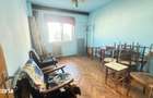 Apartament 3 camere decomandat, Central, Etaj 2, Bloc 1986, Balcon 10 - 8