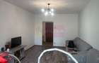 Apartament 3 camere Vergului- Parcul Morarilor. - 9