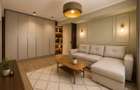 Apartament premium de vanzare Centrul Civic, Brasov | Langa Filarmonica - 10