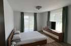 De vanzare casa in Corunca in zona City Mall /Sapientia - 5