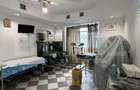 Cabinet medical pentru inchiriere, Calea Bucuresti, 113 mp u - 5