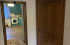 Apartament de inchiriat. Piatra Neamt. Central - 3