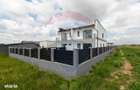 DUPLEX NOU, finisaje de calitate, curte, individuala, cartier Izvor! - 5