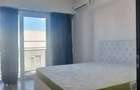 Apartament duplex Parcul Caroletajele 5-6, terasa 12 m - 10