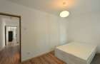 Apartament 3 camere - de inchiriat - zona Iulius Town