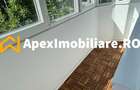 Garsoniera de inchiriat Tei Bucuresti | ApexImobiliare.ro - 8