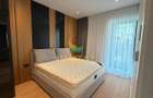 Apartament 4 camere de inchiriat One Verdi Barbu Vacarescu - 2