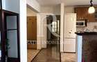 Apartament cu 3 camere de inchiriat | Iosia | Oradea - 19