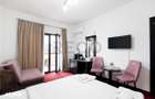 RECO apartament studio la cheie Baile Felix - 2