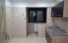 Apartament 3 camere, renovat, Radu Negru