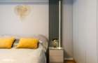 2 camere de inchiriat | PIPERA | PARCARE INCLUSA - 1
