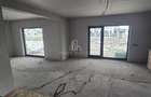 Casa 283 Mp/ Teren 835 Mp, Nou Construita, Solovastru, Zona Reghin - 10