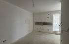 REA1029894 Studio I OMV Pipera BEST PRICE