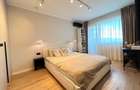 2 camere , LUX, Totul Nou, 58.5 mp, 2 parcari, str.Somesului Floresti