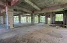 REC3001458 Stefen cel Mare l Spatiu comercial l 1450 mp - 5