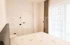Elite City | Apartament 2 camere | Etaj intermediar | NZEB - 4