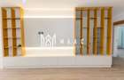 Apartament 3 camere de vânzare | Râmnicu Vâlcea, Central