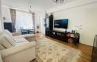 Apartament 3 camere in Avantgarden 3 - 15