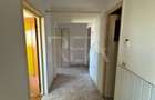 2cam decomandat |Str Pascani | bloc dupa cutremur | 5min metrou Romanc