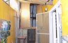 Casă cu 5 camere cu Teren 184 Mp în Central