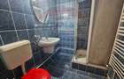 Apartament decomandat - 1