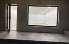 Spatiu comercial Micro 3 - 6