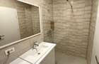 Apartament de inchiriat - 8