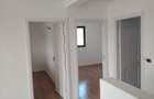 Casa DN73, langa Mioveni, constructie 2025, schimb cu garsoniera