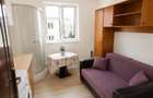 cand camera de camin - 1