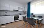 Prelungirea Ghencea | Apartament 3 camere | Bloc 2020 | Loc Parcare - 9