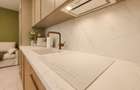 0% Comison | Apartament Mobilat lux • Complex modern • Loc Parcare - 9