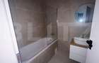 Apartament 2 camere, 62 mp, spațiu de birou, Torontal - 4