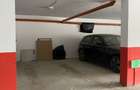 Apartament 3 camere, Floresti, str.Teilor, 2 bai, parcare subterana, terasa - 17